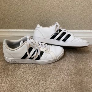 Adidas Neo